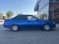 Daewoo Nexia 2013 года за 1 650 000 тг. в Алматы – фото 9