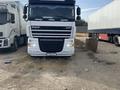 DAF  95XF 2009 года за 15 000 000 тг. в Шымкент – фото 2