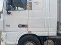 DAF  95XF 2009 года за 15 000 000 тг. в Шымкент – фото 11