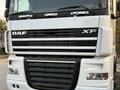 DAF  95XF 2009 года за 15 000 000 тг. в Шымкент – фото 13