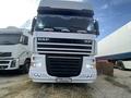 DAF  95XF 2009 года за 15 000 000 тг. в Шымкент – фото 12