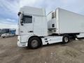 DAF  95XF 2009 года за 15 000 000 тг. в Шымкент