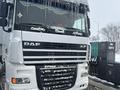 DAF  95XF 2009 года за 15 000 000 тг. в Шымкент – фото 3