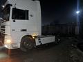 DAF  95XF 2009 года за 15 000 000 тг. в Шымкент – фото 5