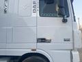 DAF  95XF 2009 года за 15 000 000 тг. в Шымкент – фото 9
