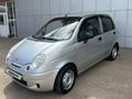 Daewoo Matiz 2012 годаүшін1 750 000 тг. в Балхаш