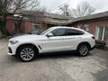 BMW X4 2020 годаүшін55 000 000 тг. в Актау – фото 3