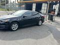 Kia Optima 2016 года за 6 900 000 тг. в Алматы – фото 3