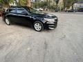 Kia Optima 2016 года за 6 900 000 тг. в Алматы – фото 7