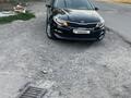 Kia Optima 2016 года за 6 900 000 тг. в Алматы – фото 6