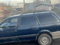 Volkswagen Passat 1991 годаүшін1 050 000 тг. в Есиль – фото 2