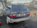 Volkswagen Passat 1991 годаүшін1 050 000 тг. в Есиль – фото 4
