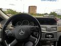 Mercedes-Benz E 250 2011 года за 8 600 000 тг. в Кокшетау – фото 4
