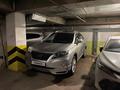 Lexus RX 450h 2009 годаүшін11 000 000 тг. в Астана – фото 6