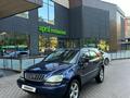 Lexus RX 300 2001 годаfor5 700 000 тг. в Шымкент