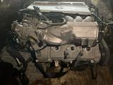 Двигатель на Lexus RX300 1MZ VVT-i за 500 000 тг. в Алматы – фото 5