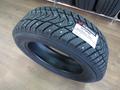 215/60r17 Yokohama Ice Guard ig65 за 62 000 тг. в Астана