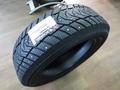 215/60r17 Yokohama Ice Guard ig65 за 62 000 тг. в Астана – фото 3