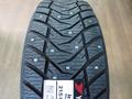215/60r17 Yokohama Ice Guard ig65 за 62 000 тг. в Астана – фото 4