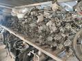 Трапеция дворникаүшін35 000 тг. в Алматы
