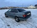 Volkswagen Passat 1990 годаfor920 000 тг. в Костанай