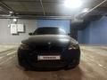 BMW 525 2004 года за 5 900 000 тг. в Астана – фото 4