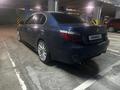 BMW 525 2004 года за 5 900 000 тг. в Астана – фото 2