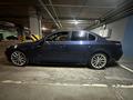 BMW 525 2004 года за 5 900 000 тг. в Астана – фото 3