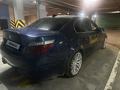 BMW 525 2004 года за 5 900 000 тг. в Астана – фото 8