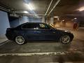 BMW 525 2004 года за 5 900 000 тг. в Астана – фото 7