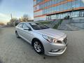 Hyundai Sonata 2015 года за 5 000 000 тг. в Семей – фото 11