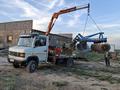 Mercedes-Benz 1993 года за 10 500 000 тг. в Шымкент – фото 6