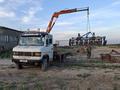 Mercedes-Benz 1993 года за 10 500 000 тг. в Шымкент – фото 8