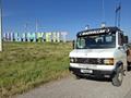 Mercedes-Benz 1993 года за 10 500 000 тг. в Шымкент – фото 9