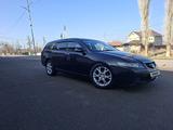 Honda Accord 2004 годаfor4 200 000 тг. в Алматы