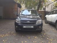 ВАЗ (Lada) Granta 2190 2014 годаfor2 100 000 тг. в Алматы