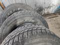 Резину с дисками за 170 000 тг. в Талгар – фото 3