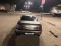 Toyota Soarer 1992 года за 3 355 000 тг. в Алматы – фото 9