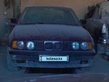 BMW 525 1992 года за 900 000 тг. в Туркестан