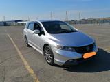 Honda Odyssey 2010 года за 8 000 000 тг. в Атырау – фото 4