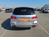 Honda Odyssey 2010 года за 8 000 000 тг. в Атырау – фото 5