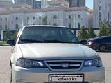Daewoo Nexia 2008 года за 1 700 000 тг. в Астана – фото 5