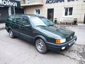 Volkswagen Passat 1991 годаүшін1 000 000 тг. в Алматы – фото 4