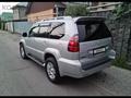 Lexus GX 470 2003 года за 11 000 000 тг. в Актобе – фото 2