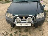 Honda CR-V 1996 года за 3 000 000 тг. в Алматы – фото 4