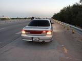 Nissan Cefiro 1998 года за 2 100 000 тг. в Алматы – фото 2