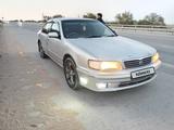 Nissan Cefiro 1998 года за 2 100 000 тг. в Алматы