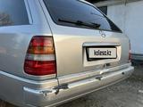 Mercedes-Benz E 280 1993 года за 1 800 000 тг. в Алматы – фото 5