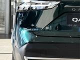 Nissan Qashqai S 2025 года за 14 900 000 тг. в Алматы – фото 4