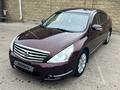 Nissan Teana 2008 годаfor5 950 000 тг. в Петропавловск – фото 3